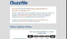 
							         Pebsworth Insurance in Portales, NM - (575) 356-4817 - Buzzfile								  
							    
