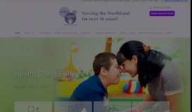 
							         Pediatrician Kansas City, MO - Pediatric Care North - Pediatrics for ...								  
							    