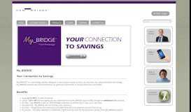 
							         Pembridge Portal | My_BRIDGE - Pembridge Insurance								  
							    