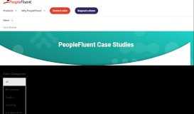 
							         Penn Medicine - PeopleFluent								  
							    