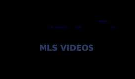 
							         Pensacola Association of REALTORS® MLS Videos								  
							    