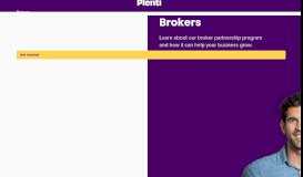 
							         Personal Loans Broker Program - RateSetter Australia								  
							    