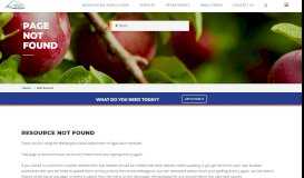 
							         Pesticide Registration CSF Portal | Washington State Department of ...								  
							    