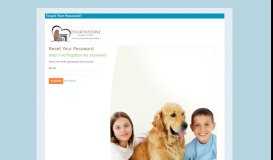 
							         Pet Portal : Hearthstone Animal Clinic - VetSecure								  
							    