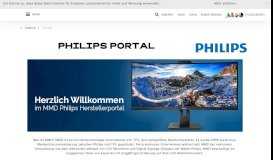 
							         Philips - ALSO Deutschland GmbH								  
							    