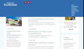 
							         Philips IntelliSpace Portal: Multimodale Visualisierung und Analyse ...								  
							    