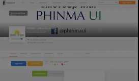 
							         PHINMA - University of Iloilo: Tuition & Application | Edukasyon.ph								  
							    