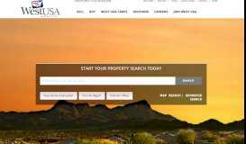 
							         Phoenix Homes For Sale, AZ, Phoenix Real Estate, Arizona homes for ...								  
							    