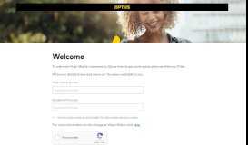 
							         Phone with Plans - Optus								  
							    