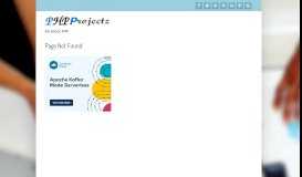 
							         PHP and MySQL Project on Online Music Portal System | PHPProjectz								  
							    