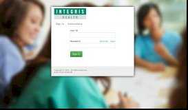 
							         Physician Medical Education - HealthStream								  
							    