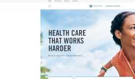 
							         Physician Resources | Express Scripts								  
							    