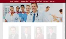 
							         Physicians | All Florida Orthopaedic Associates								  
							    