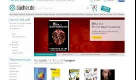 
							         Physiologie - mit Zugang zum Elsevier-Portal von Erwin-Josef ...								  
							    