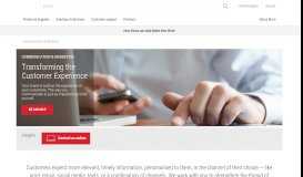 
							         PIM Solutions: Product Information Management Services - Xerox								  
							    