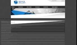
							         Pineville hospital medical records - SMA Enterprises, LLC								  
							    