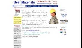 
							         Pipe Portal Systems - Best Materials								  
							    