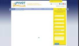 
							         Pivot Charter School, Riverside | A Next-Generation School for a New ...								  
							    