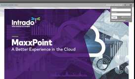 
							         Placeholder image - MaxxPoint - West Unified ...								  
							    