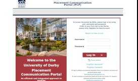 
							         Placement Communication Portal - ARC Technology Ltd								  
							    