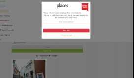 
							         Places - Jersey Property Portal								  
							    