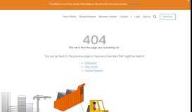 
							         Plant Hire from Pit N Portal Group in Maddington, WA - PlantMiner ...								  
							    