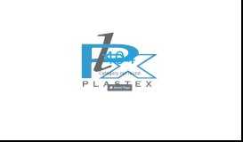 
							         Plastex Corporation - Covestro								  
							    
