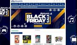 
							         Play-Asia.com: Online Shopping for Digital Codes, Video Games, Toys ...								  
							    