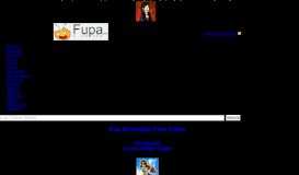 
							         Play Herotopia a Free Game at Fupa Games								  
							    