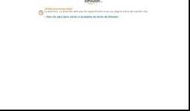 
							         playmobil portal de belen - Amazon.es								  
							    