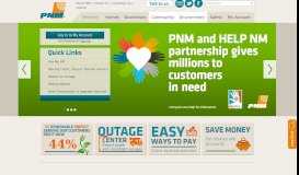 
							         PNM_Prelogin_Mobile_Homepage_Renewable_Widget								  
							    