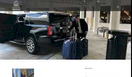 
							         Point to Point Transport Houston : Car, Bus, Limo | Get-Transportation								  
							    