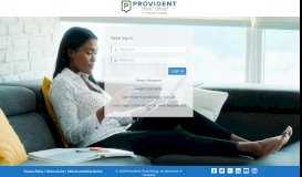 
							         Polycomp Administrative Services - Portal								  
							    