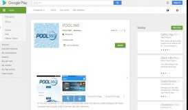 
							         POOL360 - Apps on Google Play								  
							    