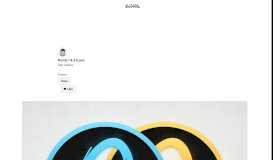 
							         Portal 1 & 2 Icons by Seb Jachec | Dribbble | Dribbble								  
							    