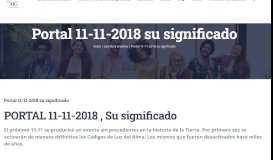 
							         portal-11-11-2018-blog-rumboalaexcelencia-maitegarrigos								  
							    