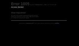 
							         Portal 2 Achievements List | XboxAchievements.com								  
							    