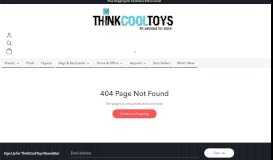 
							         Portal 2 Atlas & P-Body Cube Keycap Key Cover - ThinkCoolToys								  
							    