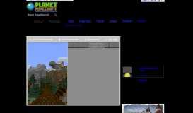 
							         Portal 2 Banner: GLaDOS Minecraft Banner - Planet Minecraft								  
							    