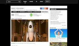 
							         Portal 2 Co-Op Trailer #2 for PC - Metacritic								  
							    