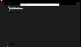 
							         Portal 2 Console PB - 1:41:19 : speedrun - Reddit								  
							    