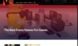 
							         Portal 2 controversy | ValveTime.net | Valve News, Forums, Steam								  
							    