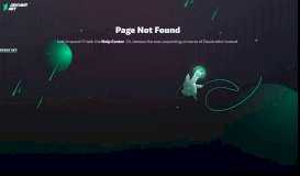 
							         Portal 2 - Core transfer Flash animation by noyoonho on DeviantArt								  
							    