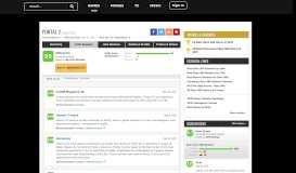 
							         Portal 2 Critic Reviews for Xbox 360 - Metacritic								  
							    
