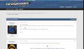 
							         Portal 2 Custom Models! - The VG Resource								  
							    