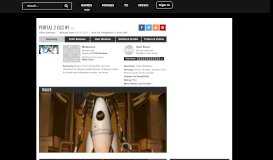 
							         Portal 2 DLC #1 for PC Reviews - Metacritic								  
							    