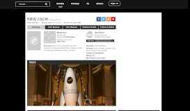 
							         Portal 2 DLC #1 for PlayStation 3 Reviews - Metacritic								  
							    