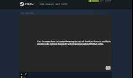 
							         Portal 2 Easter Egg - SSTV Transmission in ... - Steam Community								  
							    