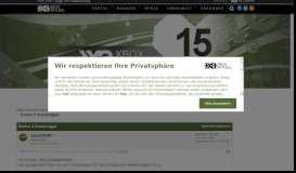 
							         Portal 2 Eastereggs - Xbox Aktuell Forum								  
							    