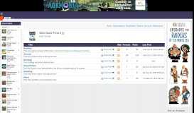 
							         Portal 2 | Forum | BoardGameGeek								  
							    
